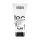 Loréal Tecni.art Flex Curl Bounce 200ml