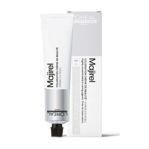 Loréal Majirel 60ml 01