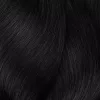 Loréal Majirel 60ml 02.10