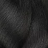 Loréal Majirel 60ml 04