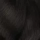 Loréal Majirel 60ml 04.15