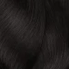 Loréal Majirel 60ml 04.15