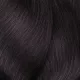Loréal Majirel 60ml 04.20