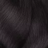 Loréal Majirel 60ml 04.20