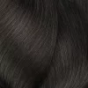 Loréal Majirel 60ml 04.3