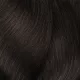 Loréal Majirel 60ml 04.35