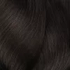 Loréal Majirel 60ml 04.35