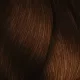 Loréal Majirel 60ml 04.45