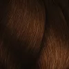 Loréal Majirel 60ml 04.45