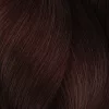 Loréal Majirel 60ml 04.56