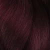 Loréal Majirel 60ml 04.62