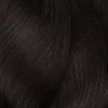 Loréal Majirel 60ml 04.8