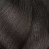 Loréal Majirel 60ml 05