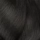 Loréal Majirel 60ml 05.0