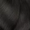 Loréal Majirel 60ml 05.0