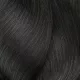 Loréal Majirel 60ml 05.1