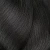 Loréal Majirel 60ml 05.1