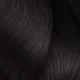 Loréal Majirel 60ml 05.12