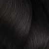Loréal Majirel 60ml 05.12