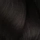 Loréal Majirel 60ml 05.15