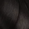 Loréal Majirel 60ml 05.18