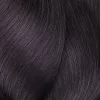 Loréal Majirel 60ml 05.26