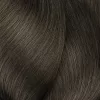 Loréal Majirel 60ml 05.3