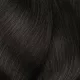 Loréal Majirel 60ml 05.32