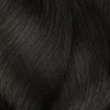 Loréal Majirel 60ml 05.32