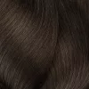 Loréal Majirel 60ml 05.35