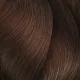 Loréal Majirel 60ml 05.4
