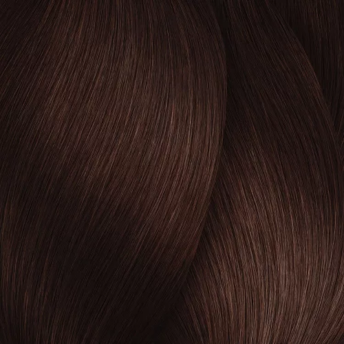 Loréal Majirel 60ml 05.5