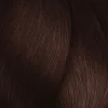 Loréal Majirel 60ml 05.5