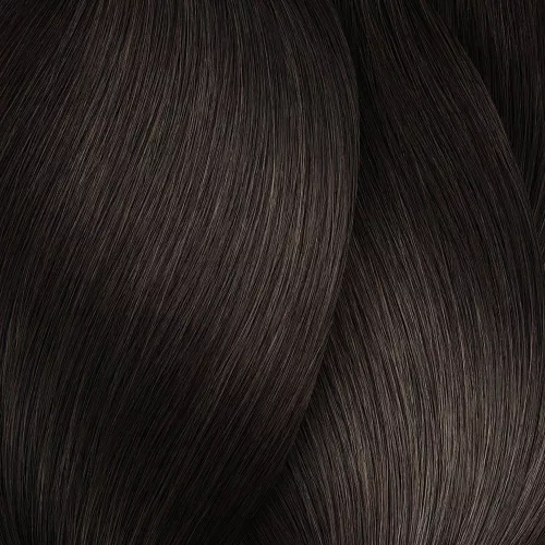 Loréal Majirel 60ml 05.8