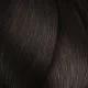 Loréal Majirel 60ml 05.8