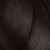 Loréal Majirel 60ml 05.8