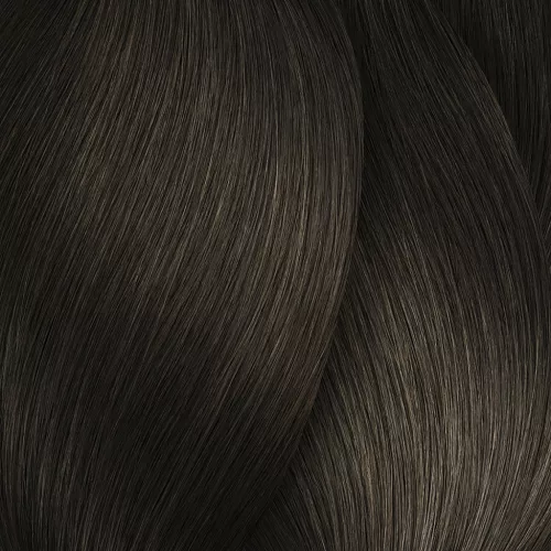 Loréal Majirel 60ml 06.0