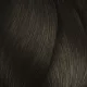 Loréal Majirel 60ml 06.0