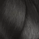 Loréal Majirel 60ml 06.1 Cool Cover