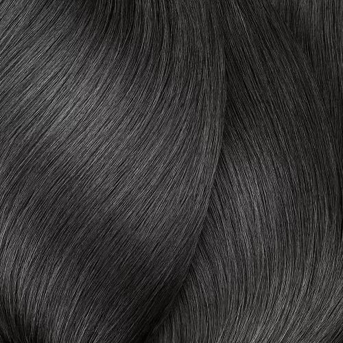Loréal Majirel 60ml 06.1