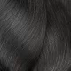 Loréal Majirel 60ml 06.1
