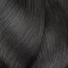 Loréal Majirel 60ml 06.1