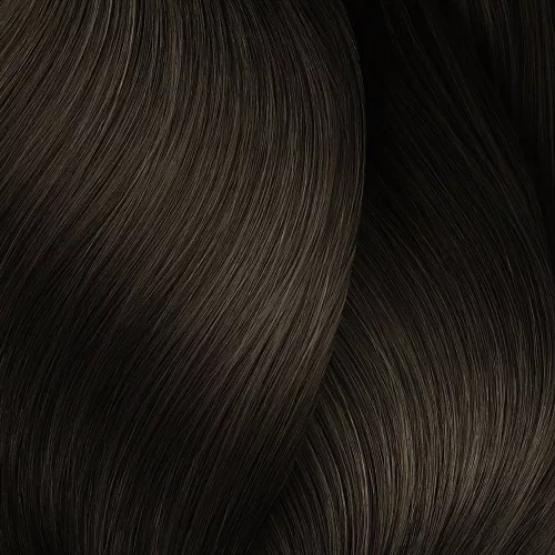 Loréal Majirel 60ml 06.13