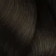 Loréal Majirel 60ml 06.13