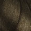 Loréal Majirel 60ml 06.3