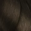 Loréal Majirel 60ml 06.32