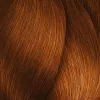 Loréal Majirel 60ml 06.45