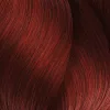 Loréal Majirel 60ml 06.64