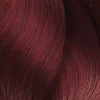 Loréal Majirel 60ml 06.66