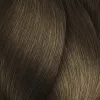 Loréal Majirel 60ml 07